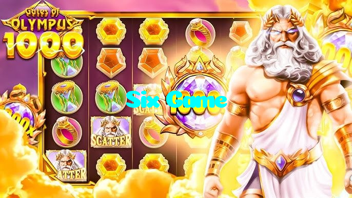 making first deposit on Six Game website using local payment methods in Pakistan