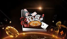 making first deposit on Six Game website using local payment methods in Pakistan