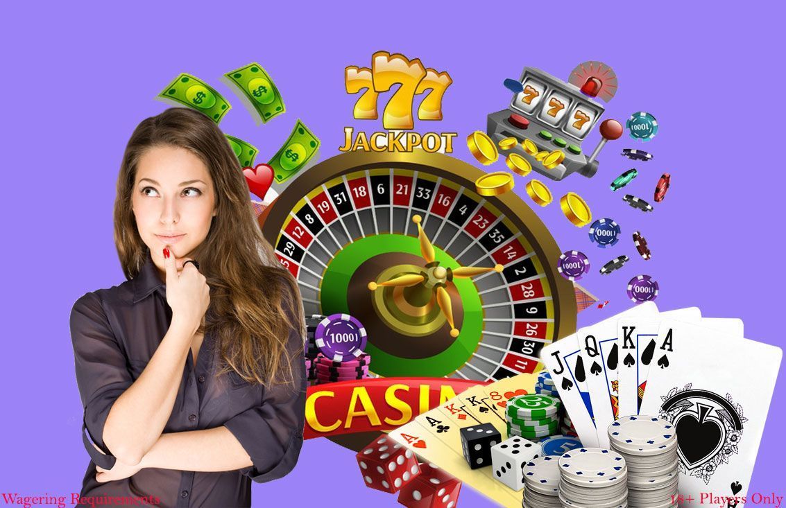 Six Game پاکستان ریئل منی گیمز