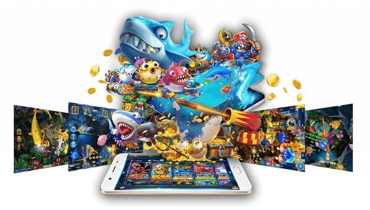 Six Game پاکستان ریئل منی گیمز