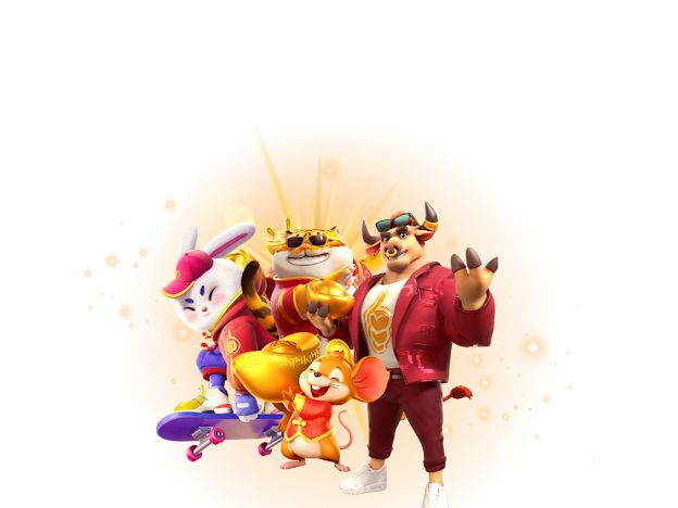 Six Game پاکستان ریئل منی گیمز